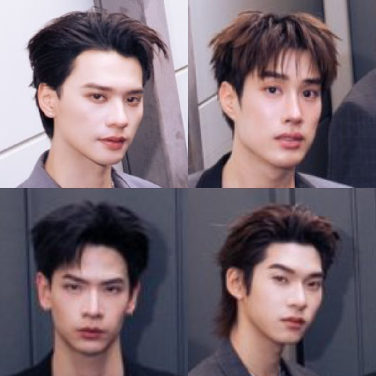 บูวบูว ·ᴥ· ‎ꕀ .* tweet media