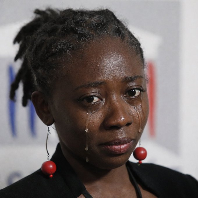 Soeur Foune tweet media