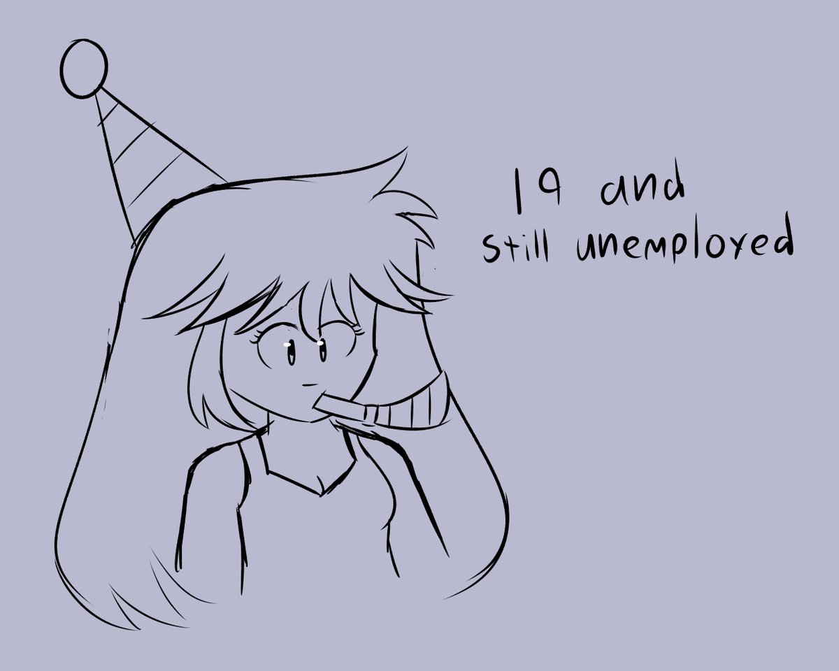 ♡ anya ♡ tweet media