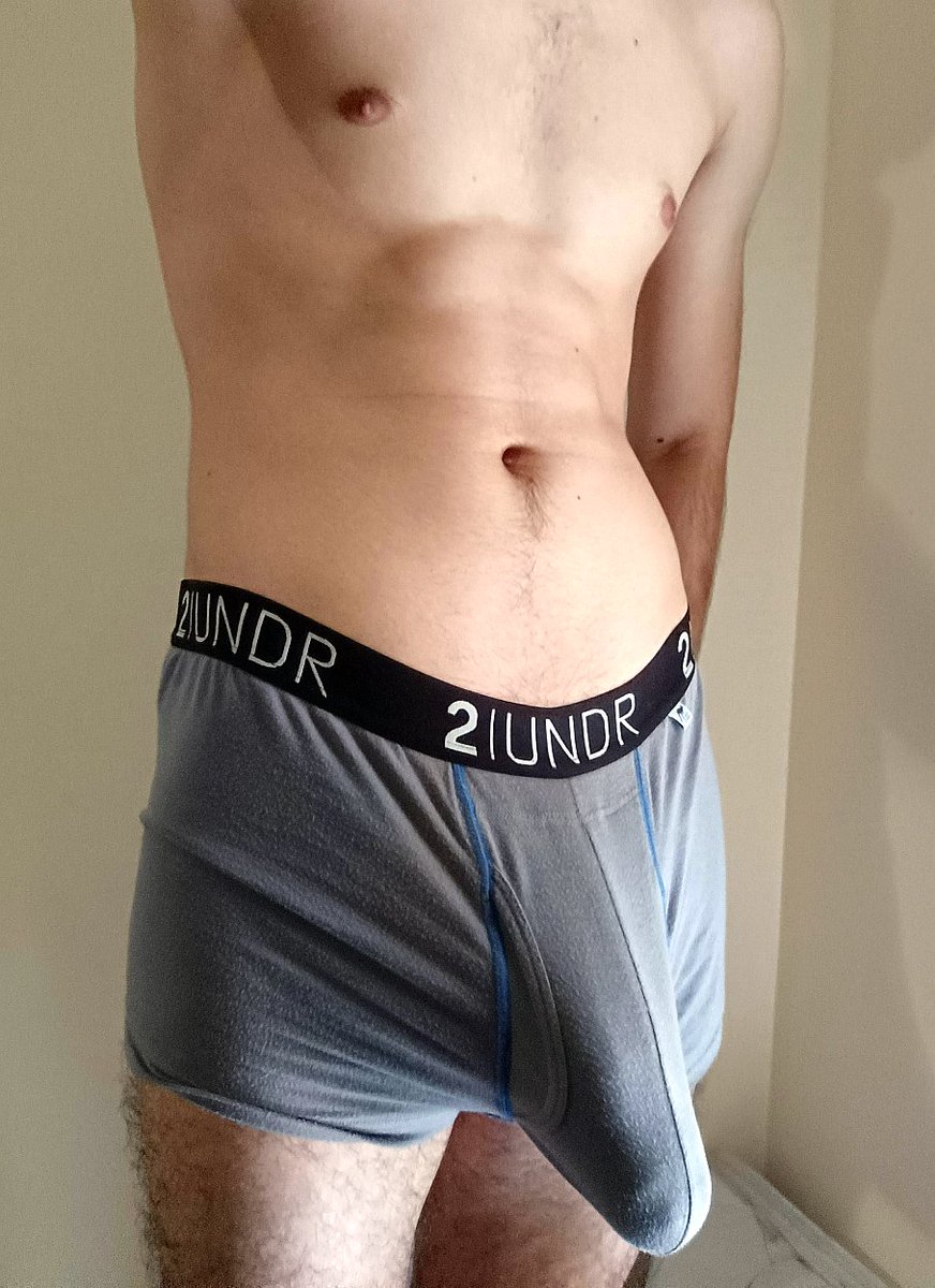 Another Bulge Lover tweet media