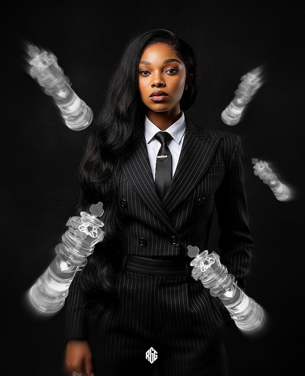 Tshabalala🇮🇹MaMshengu🇮🇹
Dongalamavusa🔥💯

THANDEKA QUEEN OF BAZOZWA
THANDEKA OUR WINNER
#ThandekaTshabalala 
#ThandekaMillions