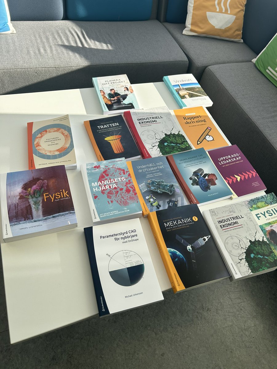 Moh.Elnorani tweet media