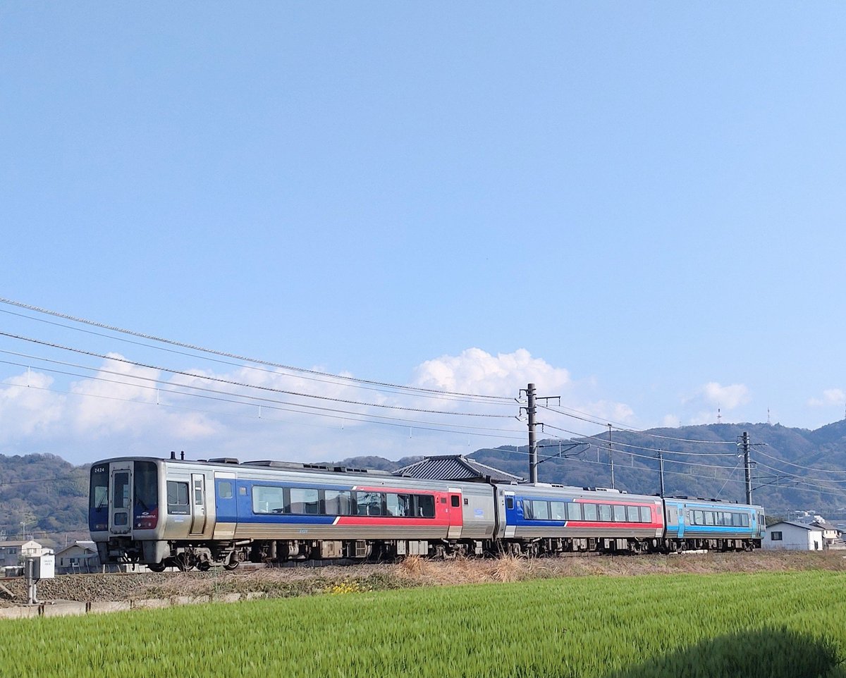 えいじパパ🦈 tweet media