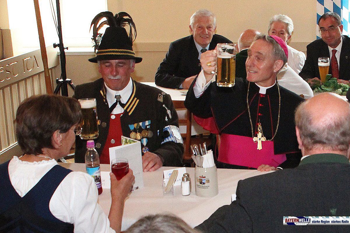 Doctor Sleep tweet media