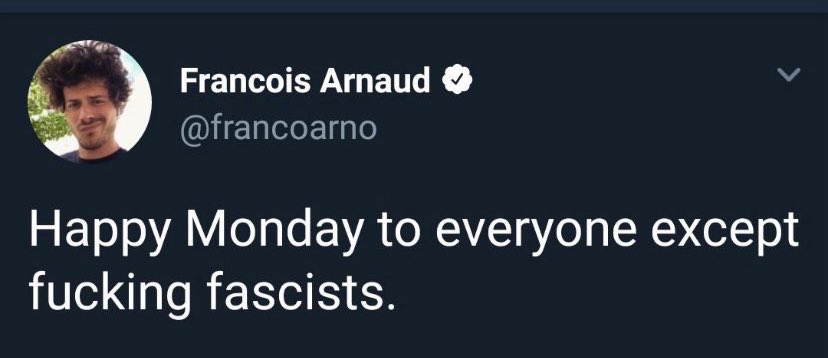 cortegiania tweet media