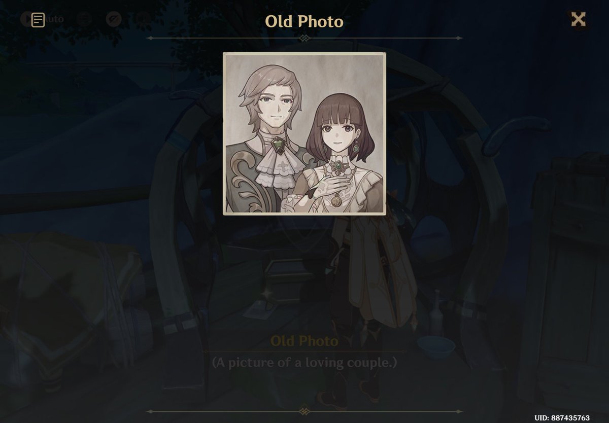 🍎’s baby tweet media