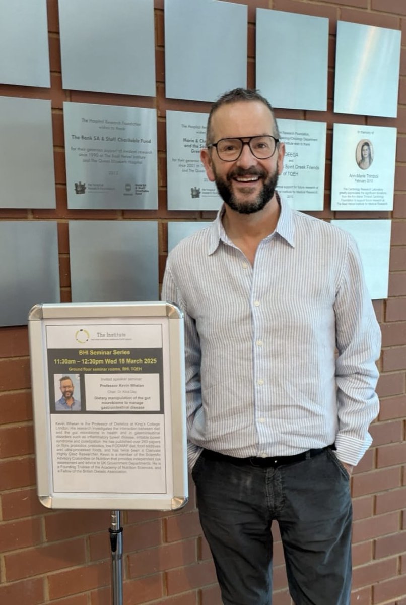 Kevin Whelan tweet media