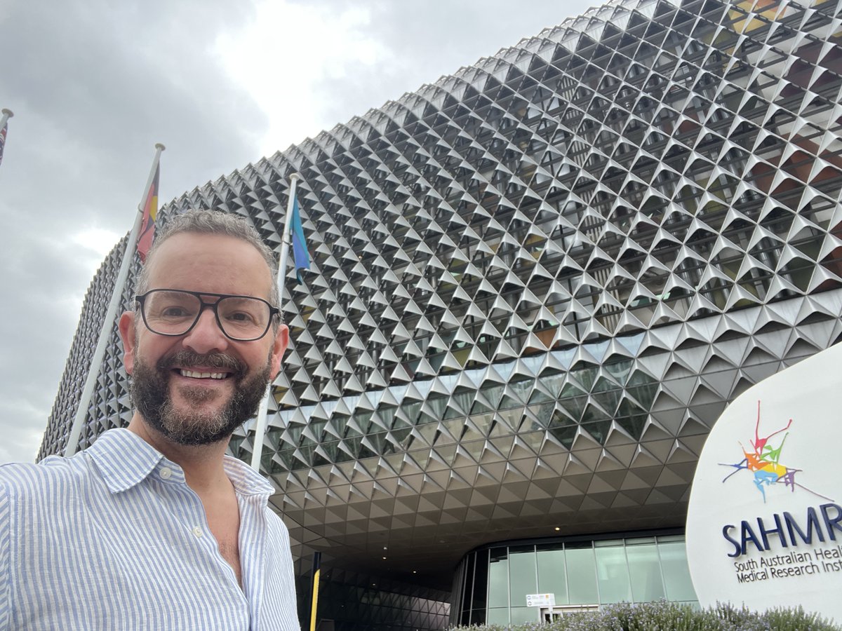 Kevin Whelan tweet media