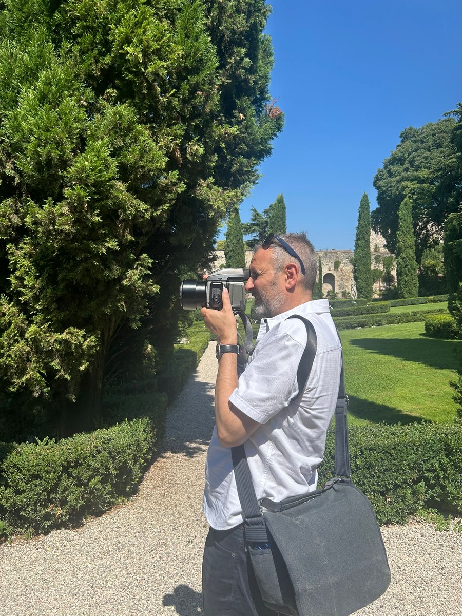 MarkPimlott tweet media