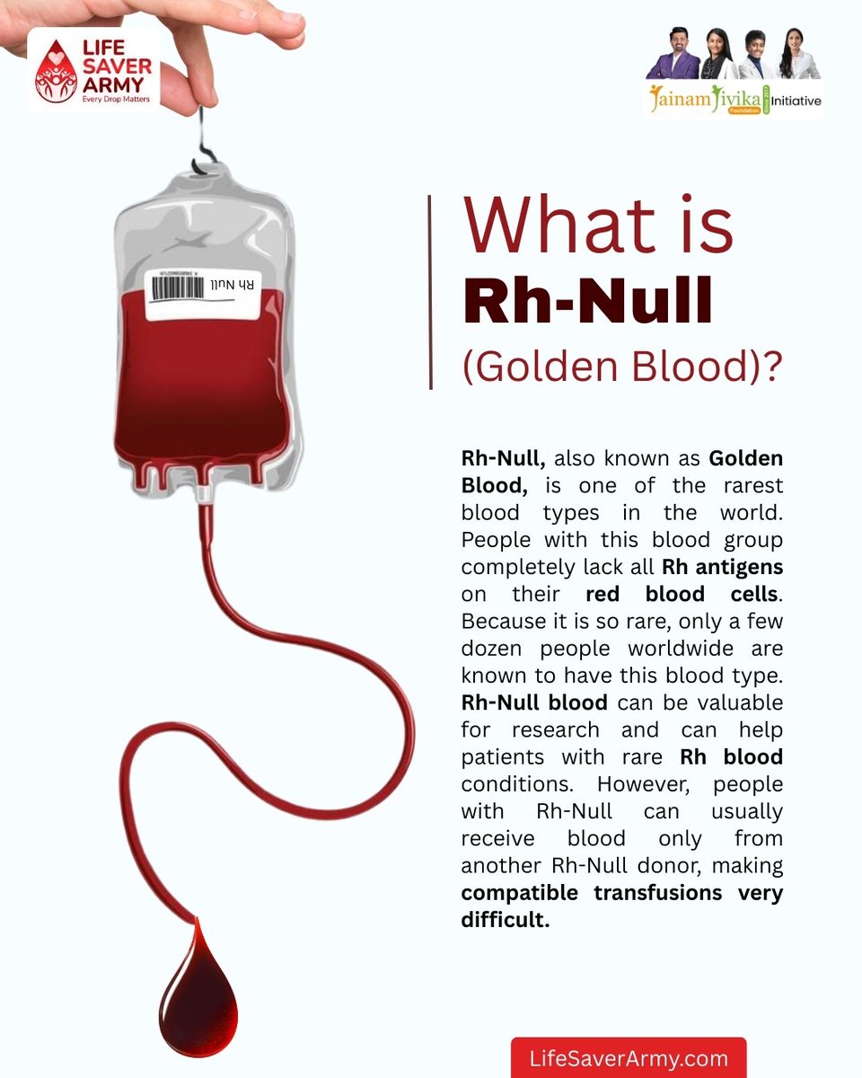 Life Saver Army tweet media