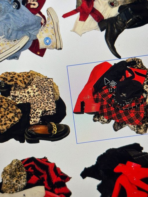 purgatory #CQ K07 (SUN) tweet media