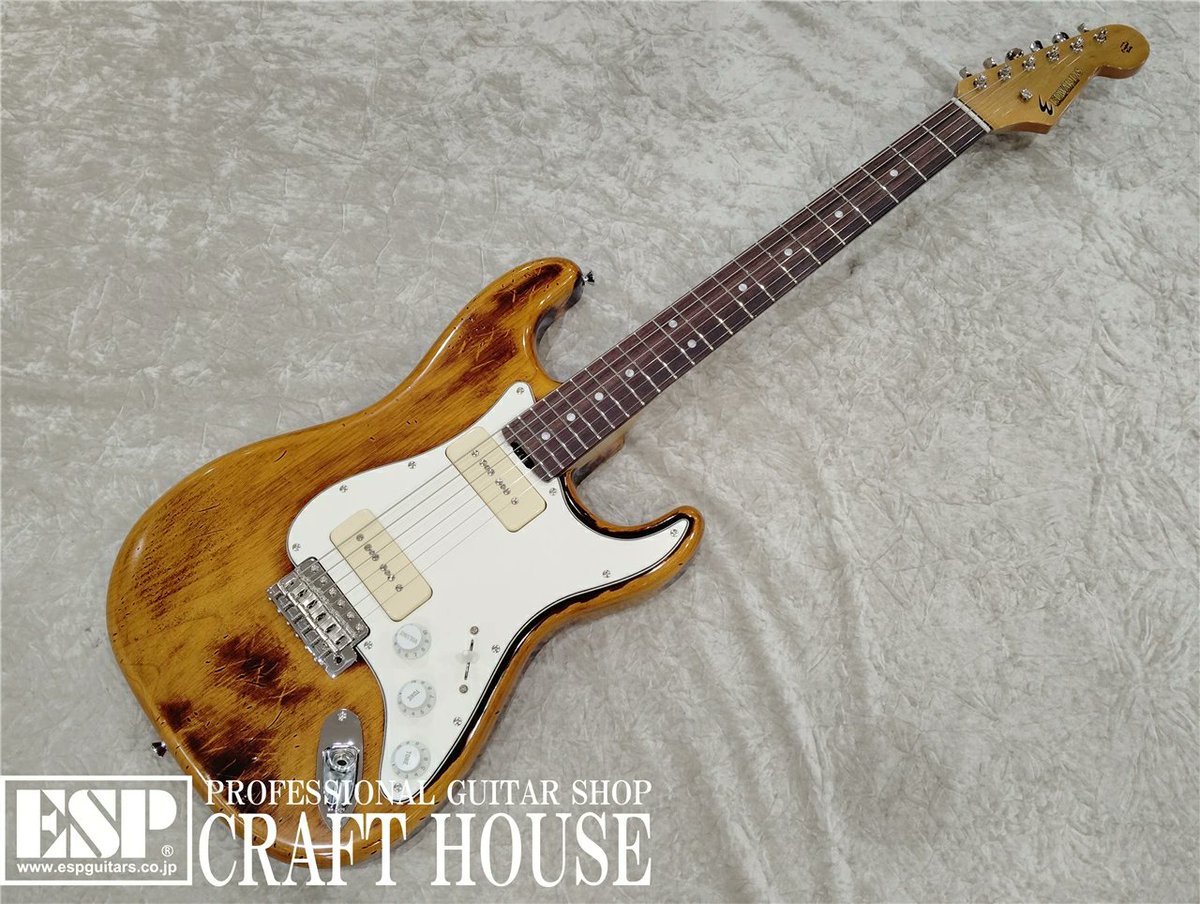 ESP CRAFT HOUSE楽天市場店 tweet media