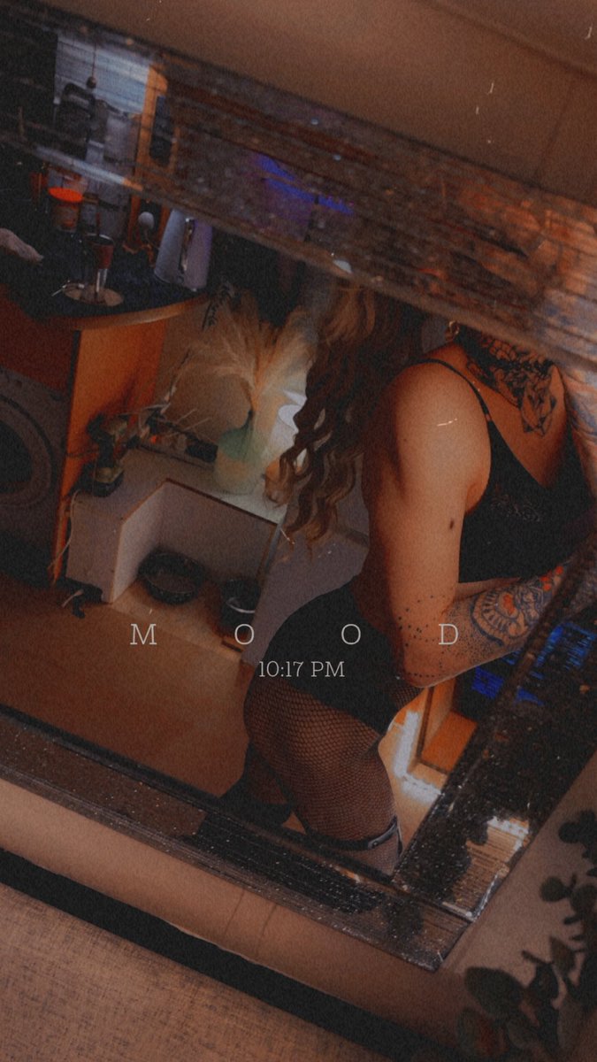 Beckydellaa tweet media