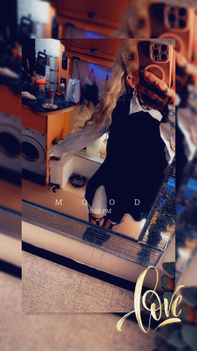 Beckydellaa tweet media