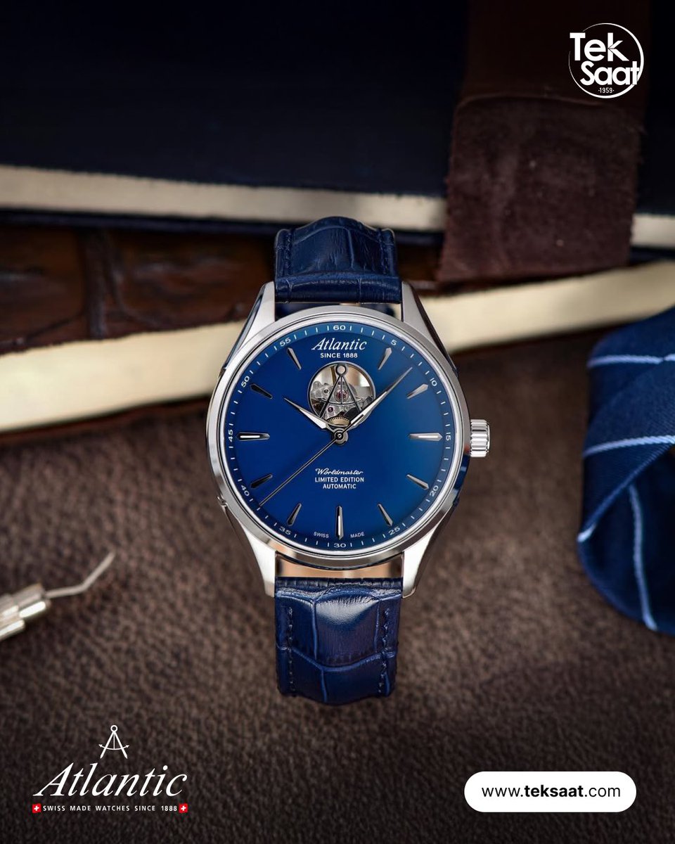 Tek Saat tweet media