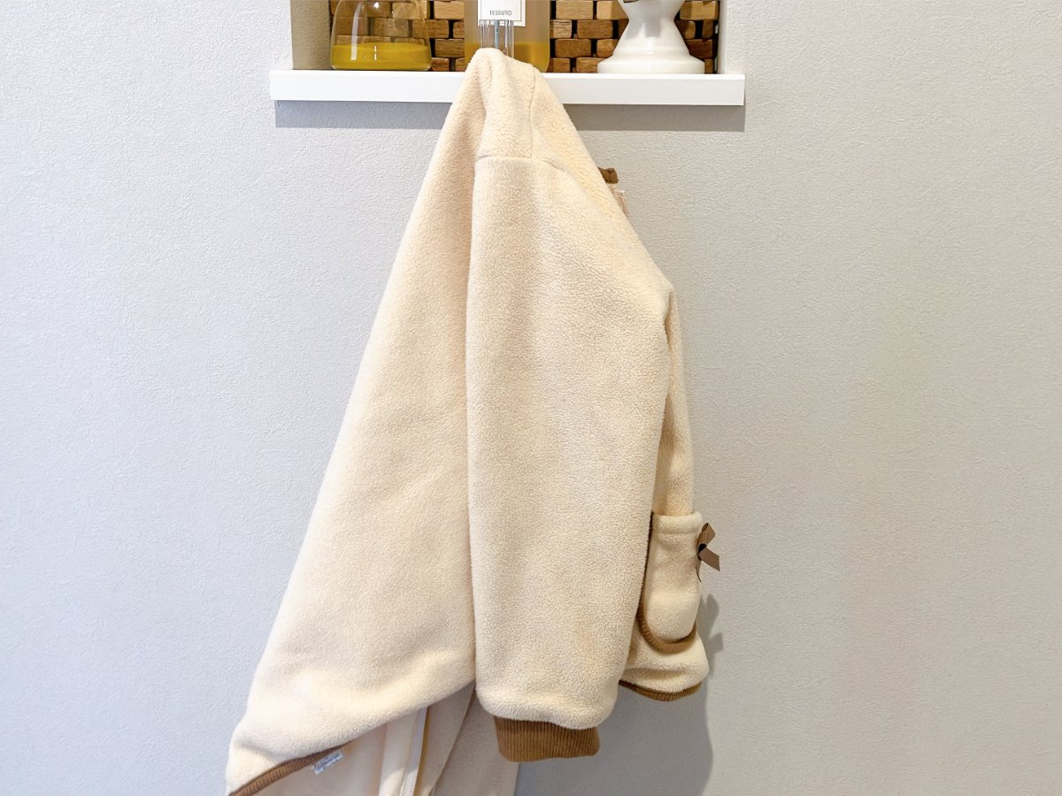 grapeライフハック編集部 tweet media