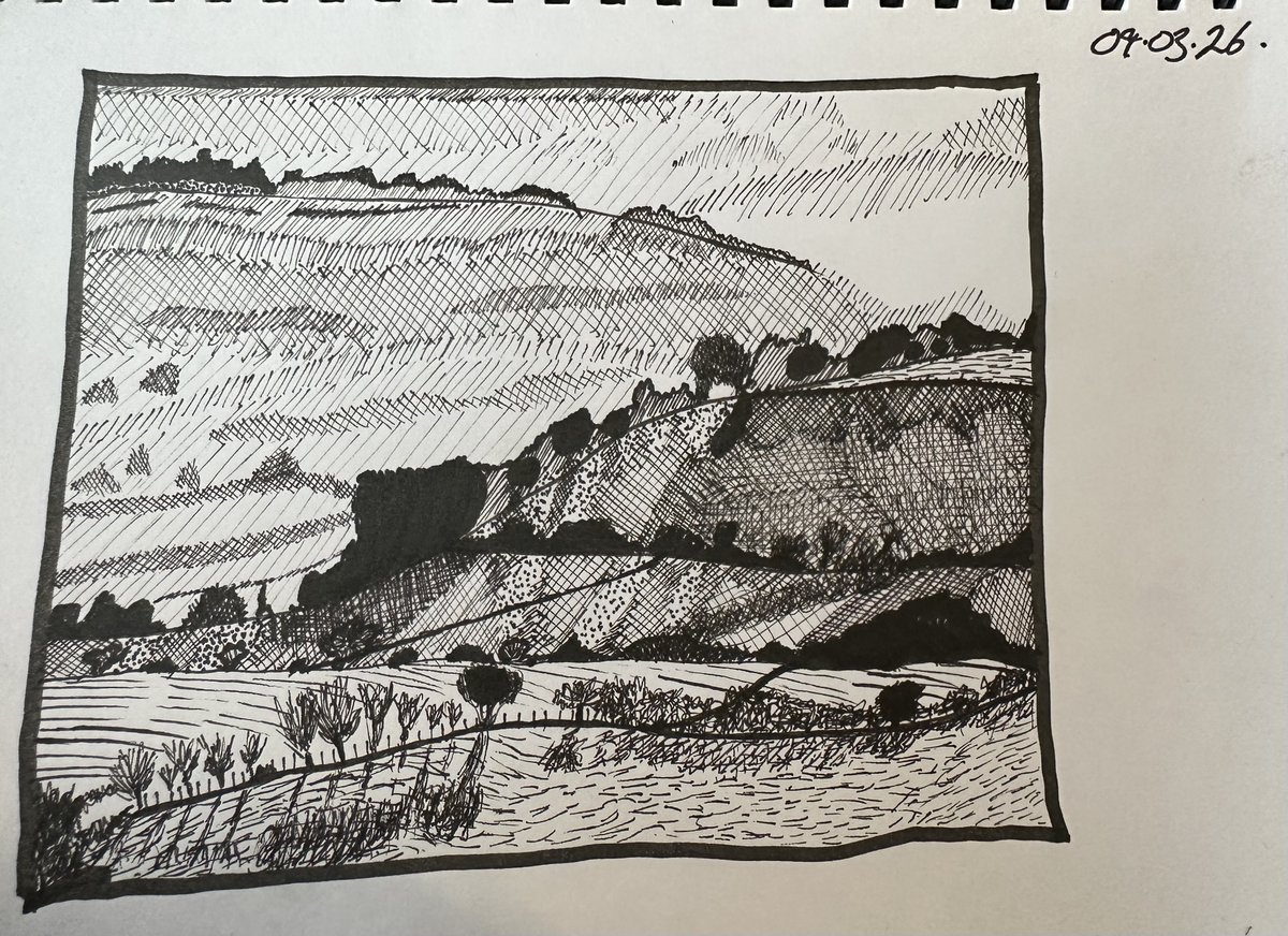 Will Hackett-Jones tweet media