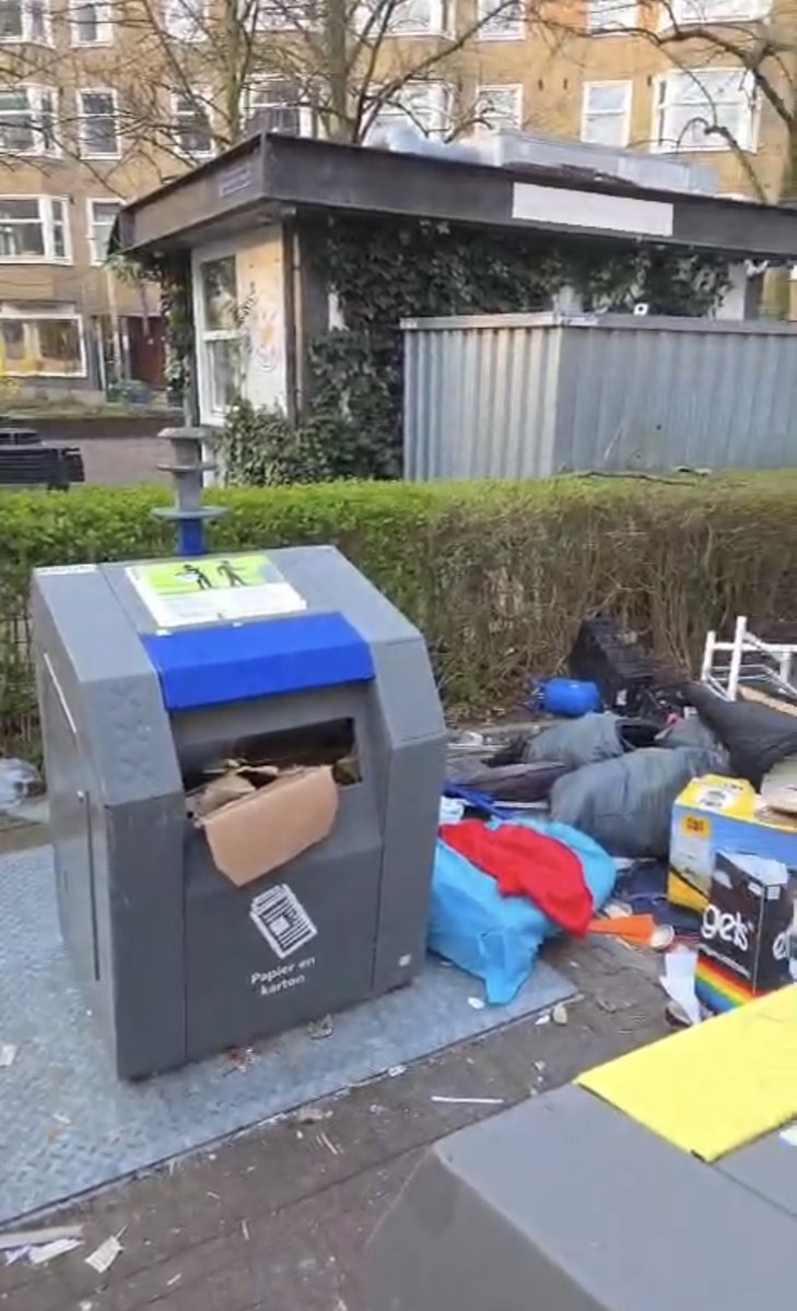 Geert Dales tweet media