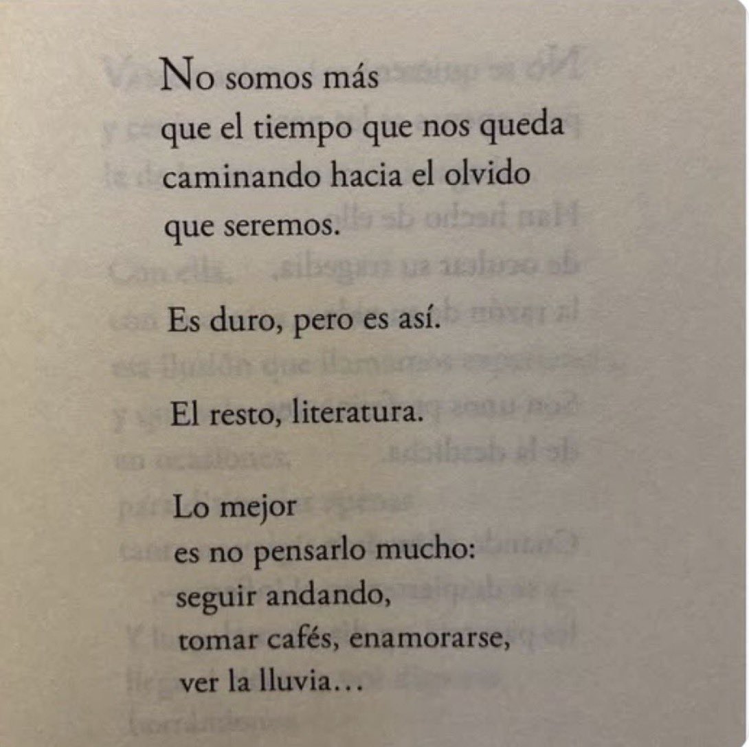 Esperanza Bermúdez tweet media