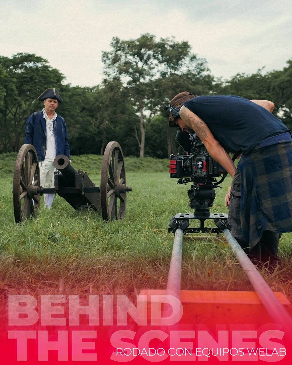 Welabplus tweet media