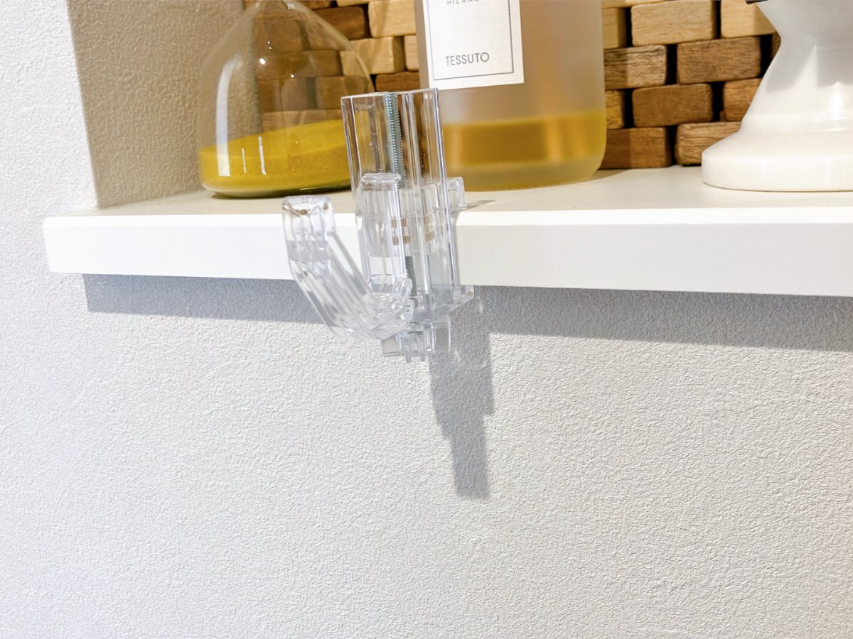 grapeライフハック編集部 tweet media