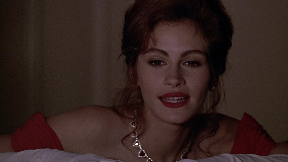 Film Updates tweet media