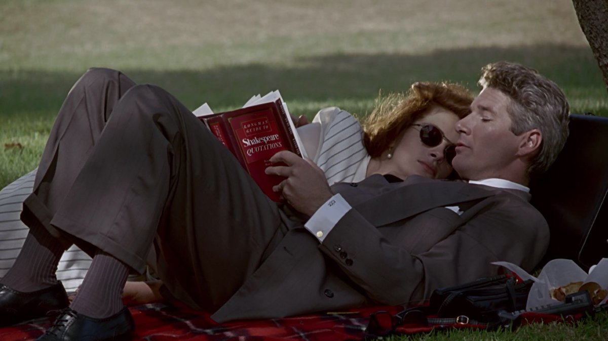 Film Updates tweet media