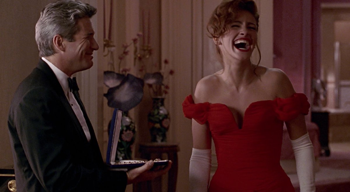 Film Updates tweet media