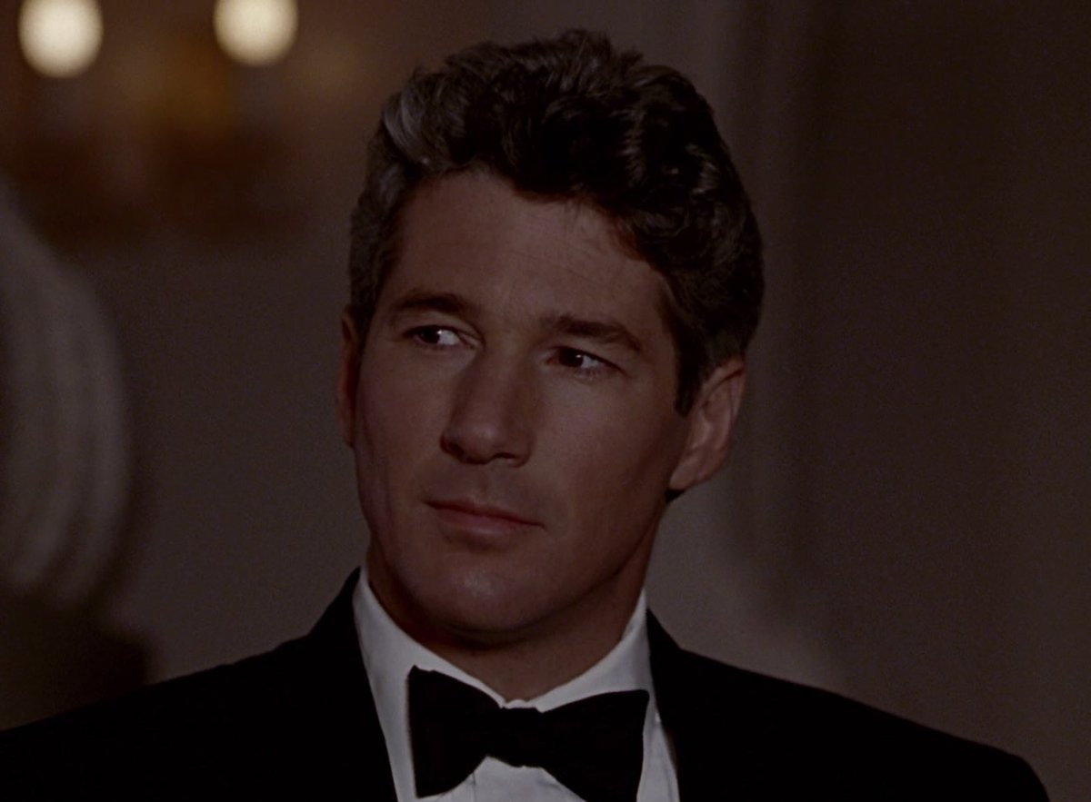 Film Updates tweet media