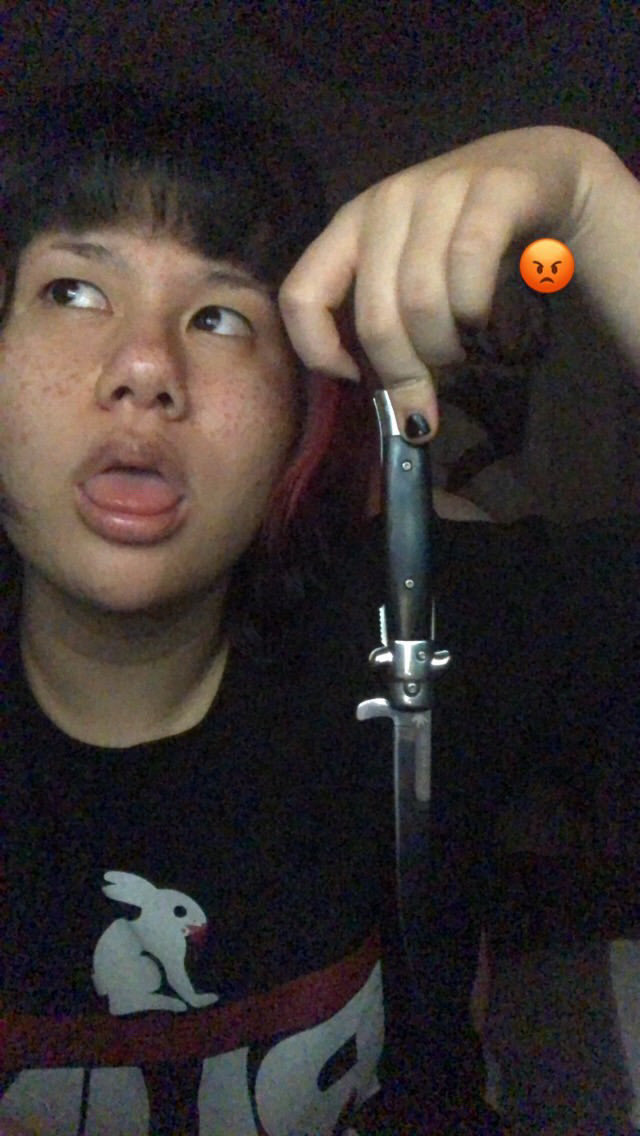 lily tweet media