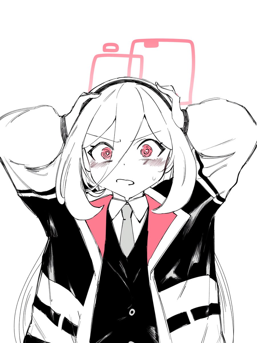 廣瀬君 tweet media