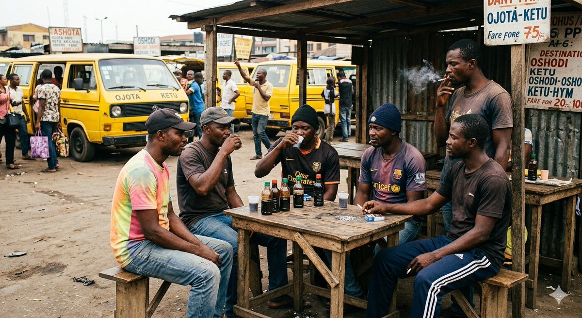 Paul D'Major tweet media