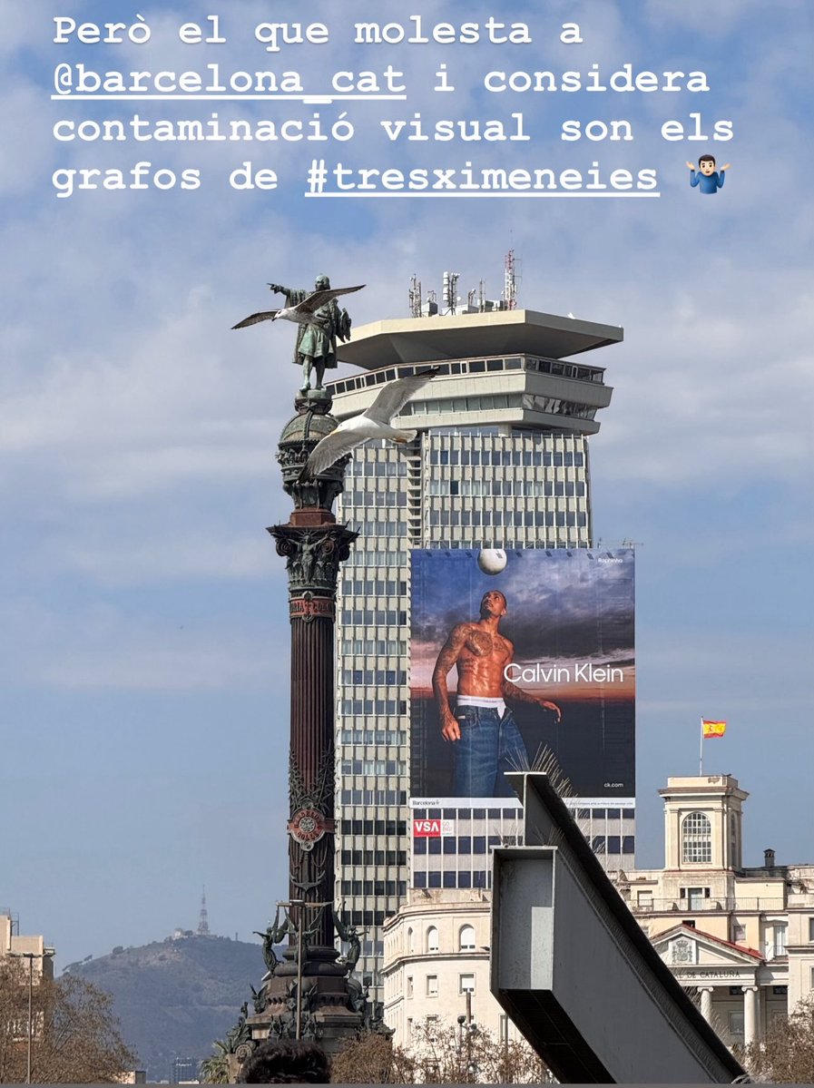 𝙈𝙖𝙧𝙘 𝘼𝙪𝙧𝙚𝙡𝙞 𝙈𝙖𝙨𝙘𝙤𝙧𝙩 𝙞 𝘽𝙤𝙞𝙭 tweet media