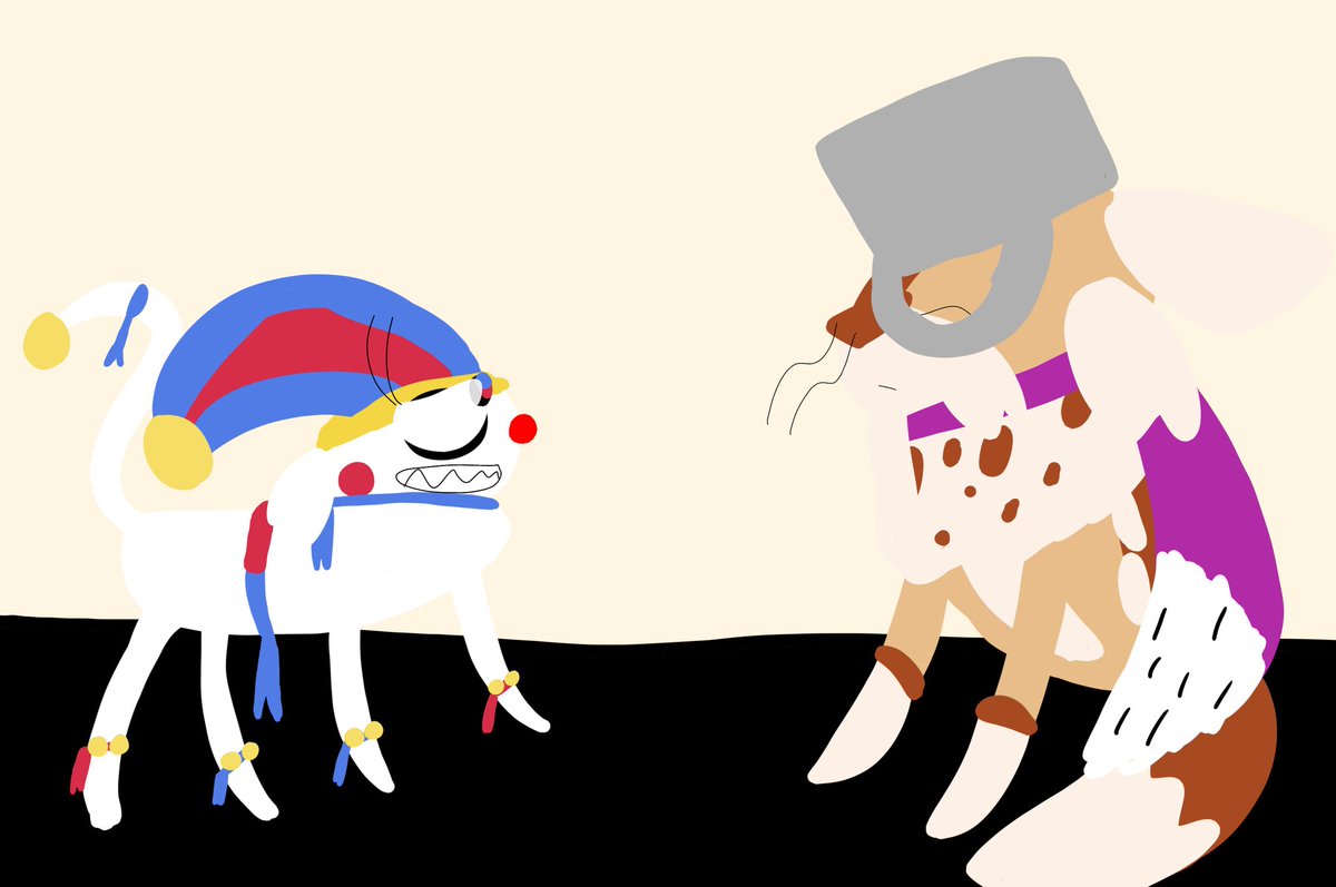 ThatFictionalAlienNerd tweet media