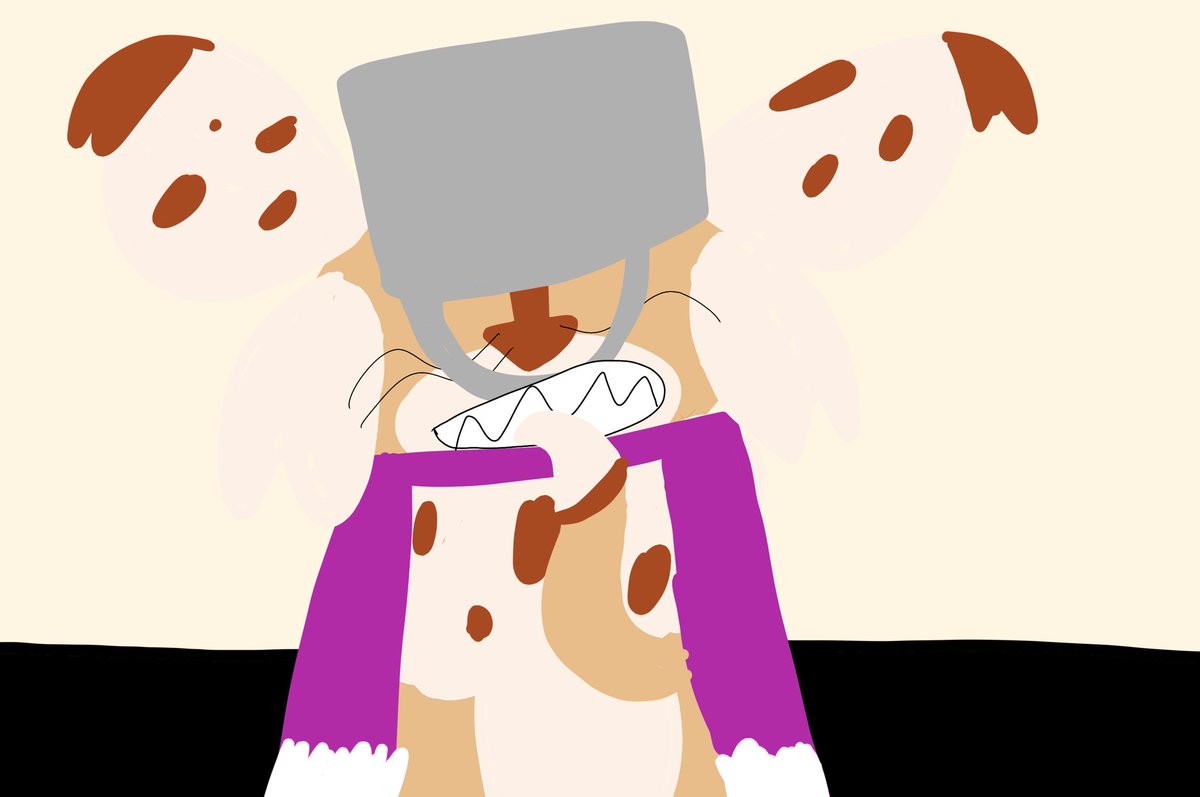 ThatFictionalAlienNerd tweet media