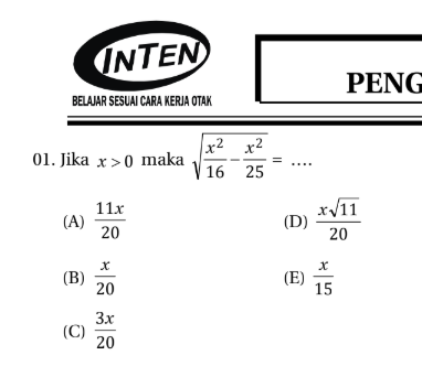 Jastip Bayar UTBK Cek Sorotan! tweet media