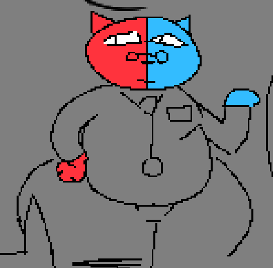 Star 🔞 tweet media