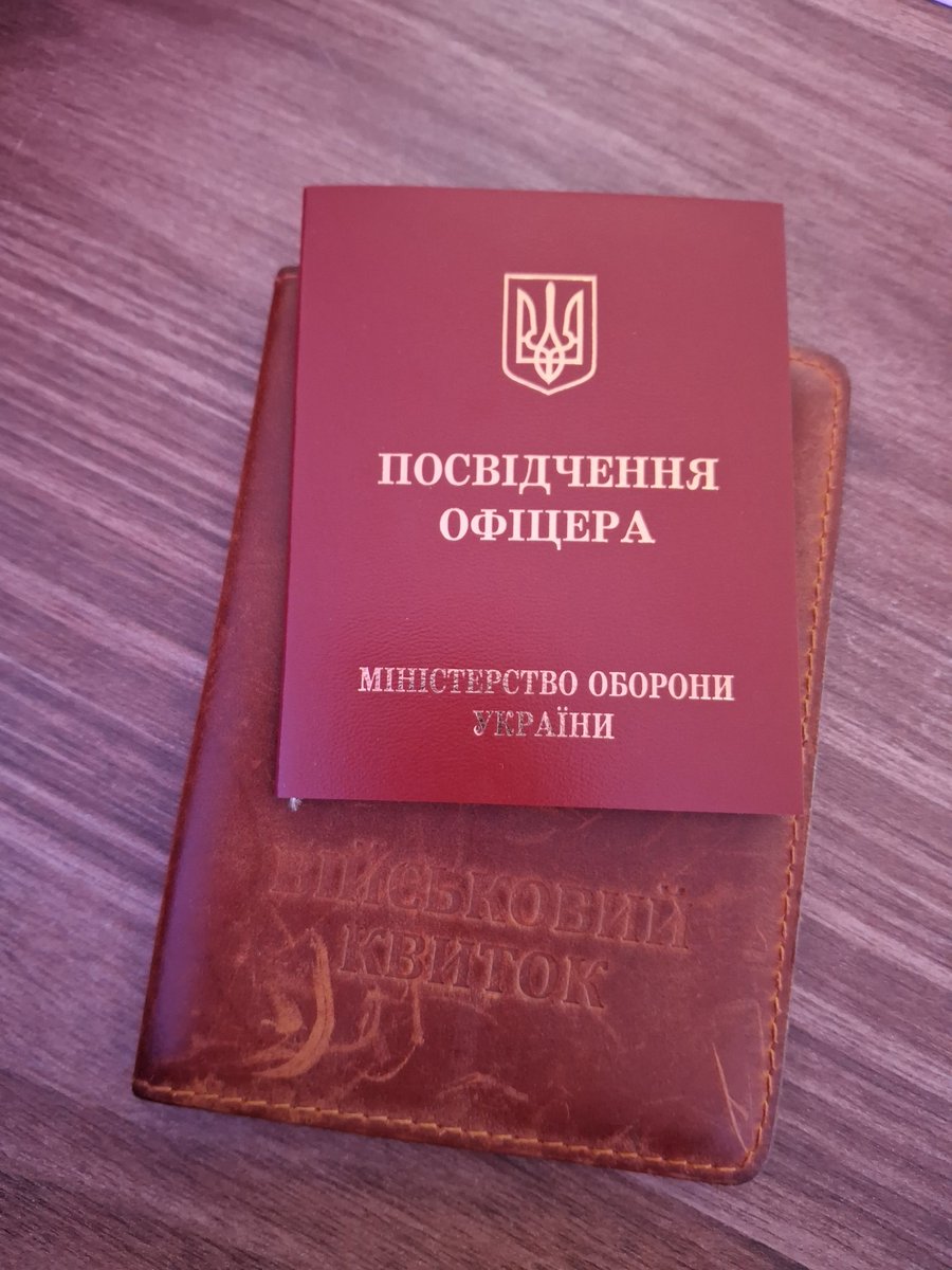 ой всьо tweet media