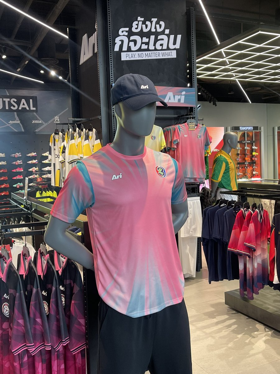 ᴛɴᴘ🐻‍❄️🐳🌈 tweet media