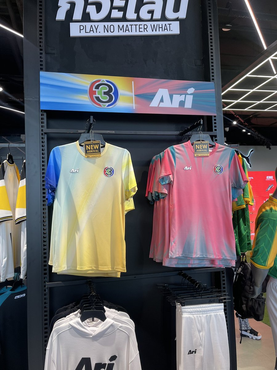 ᴛɴᴘ🐻‍❄️🐳🌈 tweet media