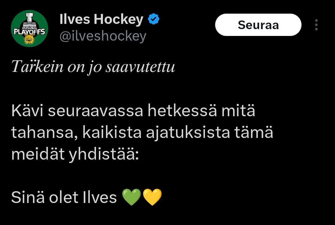 Fogu tweet media