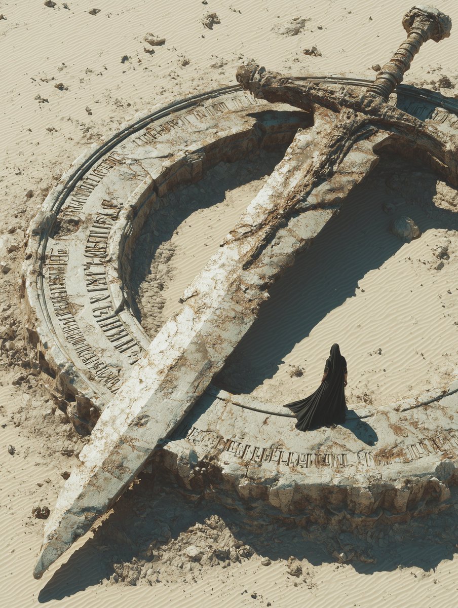 DrSadek 🪶 tweet media