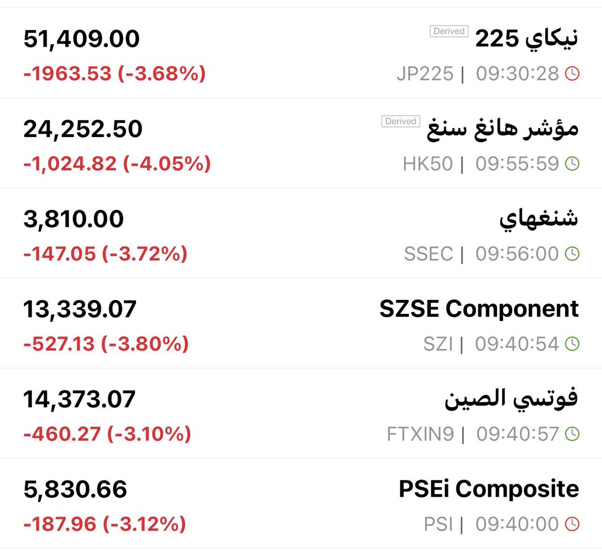 لمّاح tweet media