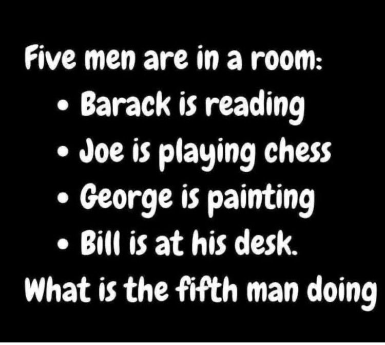 Suzie rizzio tweet media