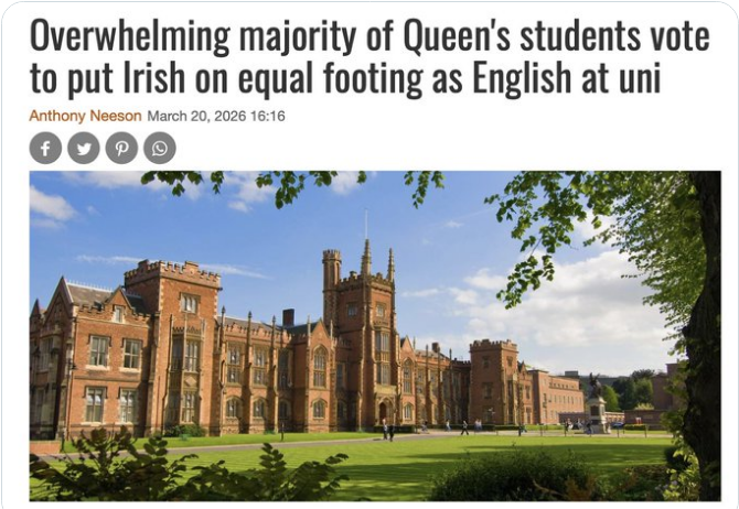 Charlie Currie tweet media