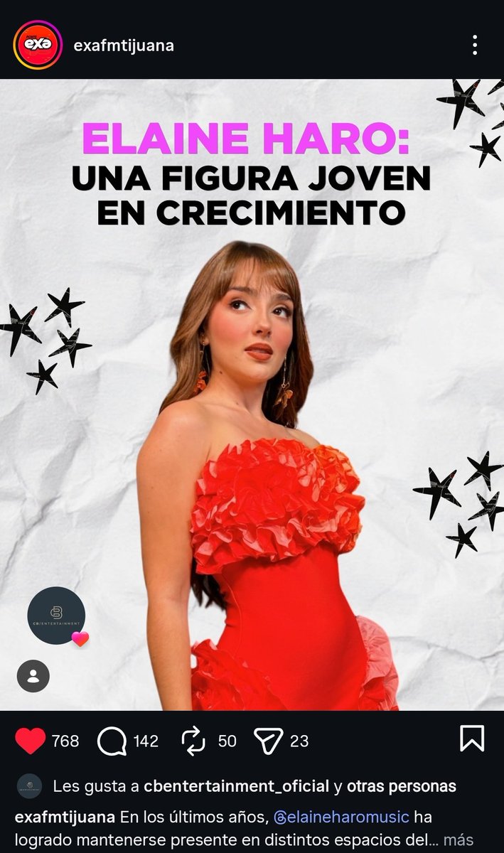 OnlyElaineBB tweet media