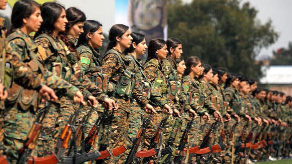 Karwan Faidhi Dri tweet media