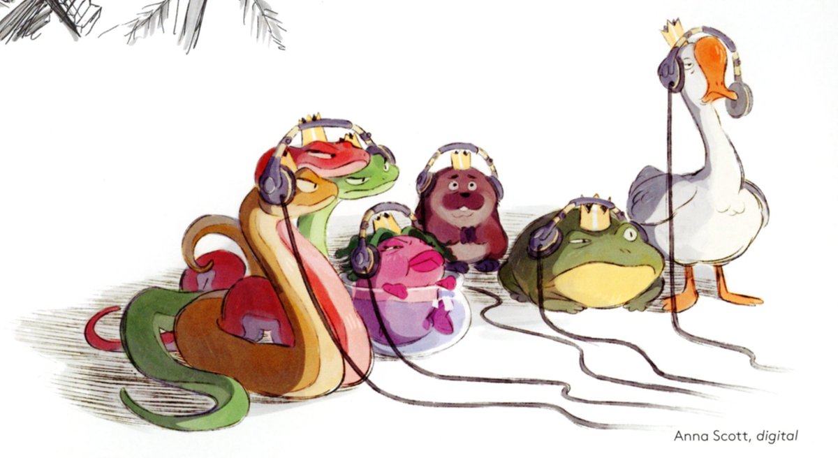 Spider-Minifigure 🦫🦎 tweet media