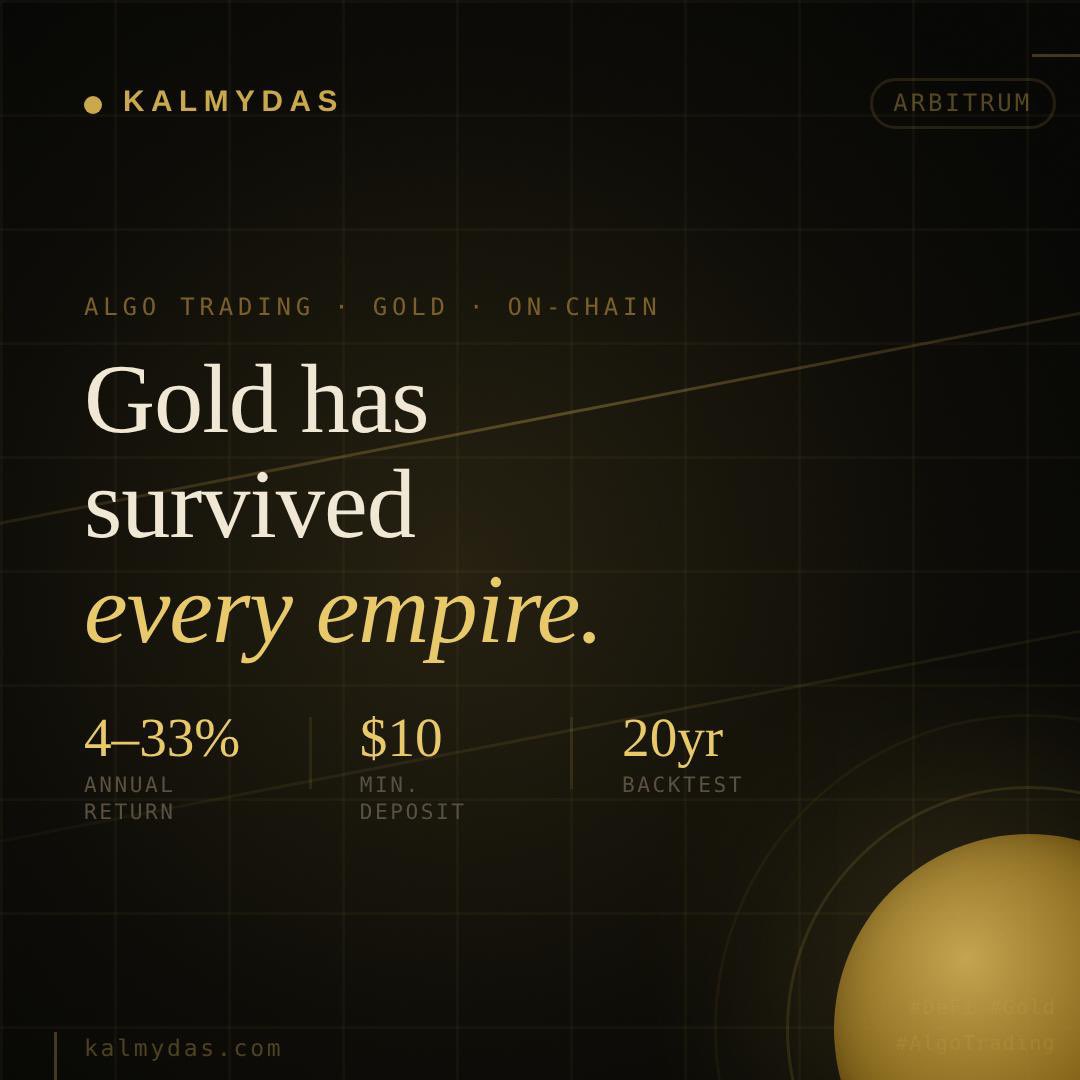 Toosie🧙‍♂️ tweet media