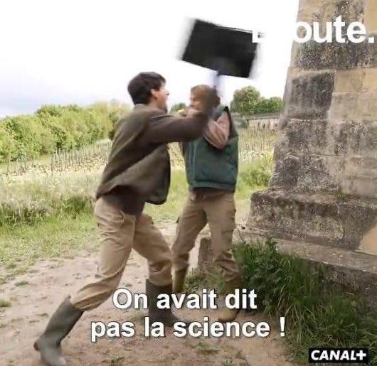 A Plague Tale Stan Account tweet media